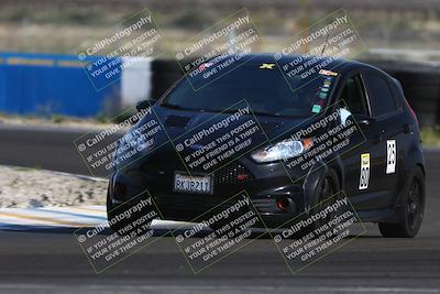 media/Mar-28-2025-Audi Club (Fri) [[dedf0af7ad]]/Open Track/945am (Turn 1)/